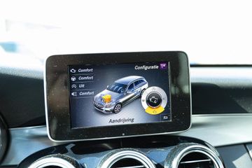 Voertuigafbeelding 25