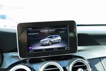 Voertuigafbeelding 28