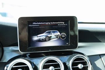 Voertuigafbeelding 29