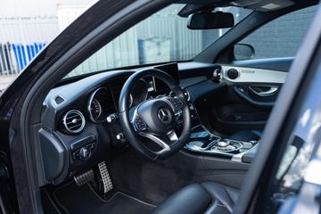 Voertuigafbeelding 3