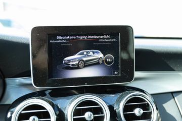 Voertuigafbeelding 30