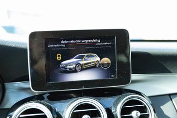 Voertuigafbeelding 31