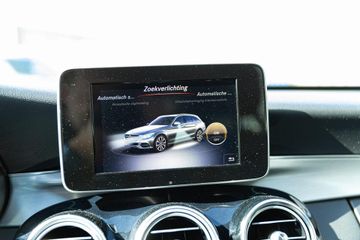 Voertuigafbeelding 32