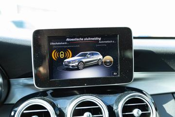 Voertuigafbeelding 34