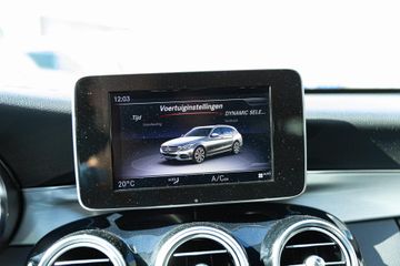 Voertuigafbeelding 35