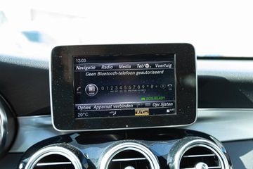 Voertuigafbeelding 36