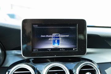 Voertuigafbeelding 37