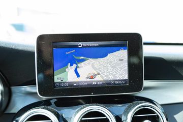 Voertuigafbeelding 38