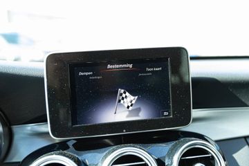 Voertuigafbeelding 39