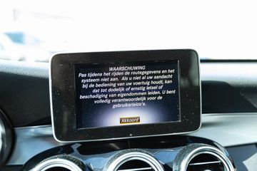 Voertuigafbeelding 40