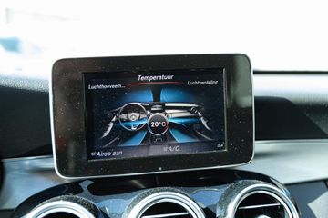 Voertuigafbeelding 41