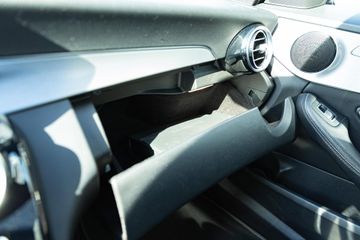 Voertuigafbeelding 42