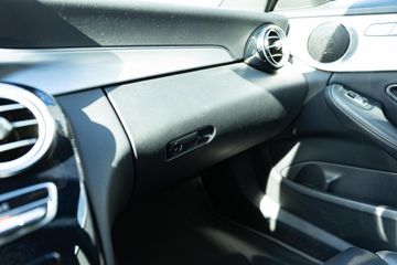 Voertuigafbeelding 43