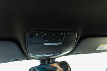 Voertuigafbeelding 44