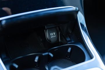 Voertuigafbeelding 45