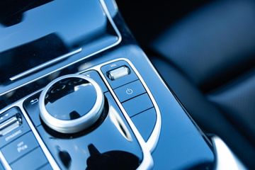 Voertuigafbeelding 46