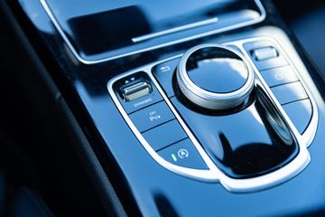 Voertuigafbeelding 47