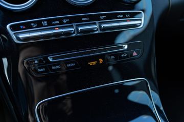 Voertuigafbeelding 48