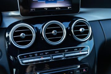 Voertuigafbeelding 49