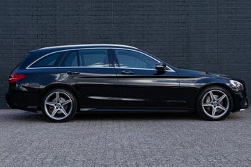 Voertuigafbeelding 5