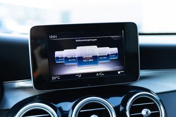 Voertuigafbeelding 50