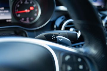 Voertuigafbeelding 51