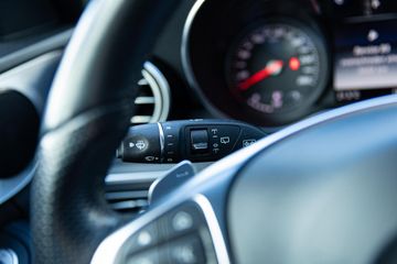 Voertuigafbeelding 52