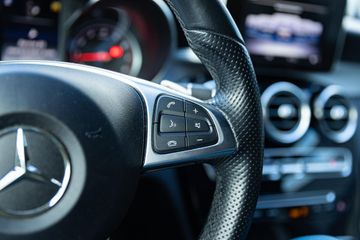 Voertuigafbeelding 53