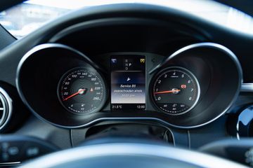 Voertuigafbeelding 55