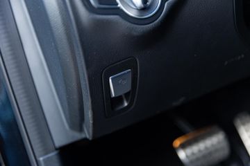 Voertuigafbeelding 56