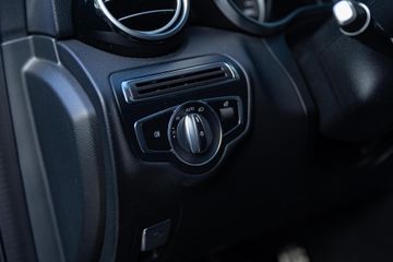 Voertuigafbeelding 57