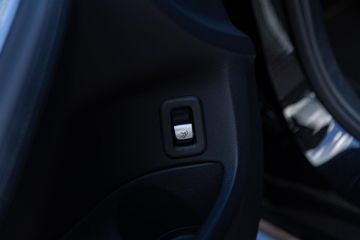 Voertuigafbeelding 58