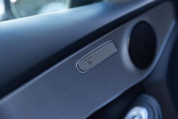 Voertuigafbeelding 59