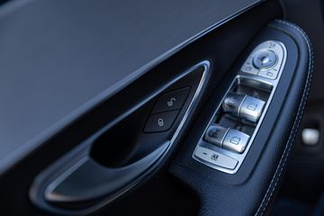 Voertuigafbeelding 60