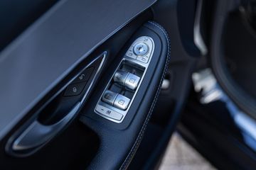 Voertuigafbeelding 61