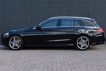 Voertuigafbeelding 7