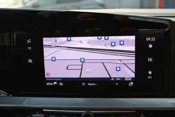 Voertuigafbeelding 14