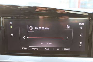 Voertuigafbeelding 16