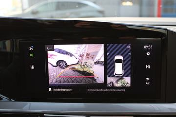 Voertuigafbeelding 17