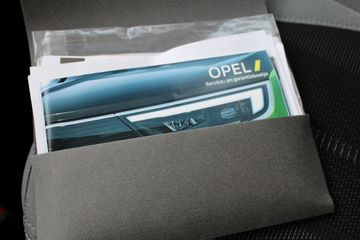 Voertuigafbeelding 19