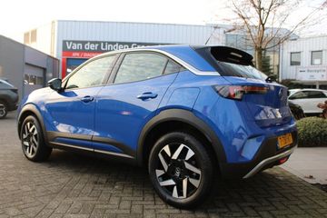 Voertuigafbeelding 2