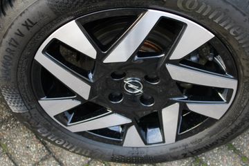 Voertuigafbeelding 23