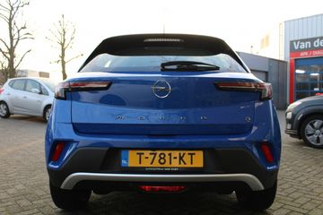 Voertuigafbeelding 3