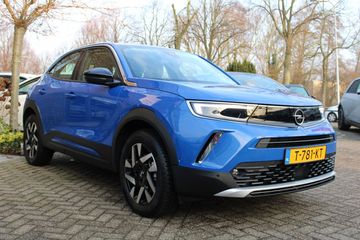 Voertuigafbeelding 4