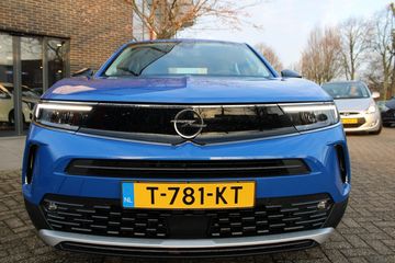 Voertuigafbeelding 5