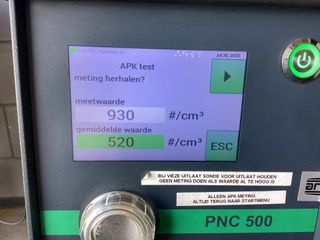 Voertuigafbeelding 15