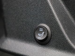 Voertuigafbeelding 38