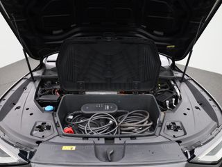 Voertuigafbeelding 39