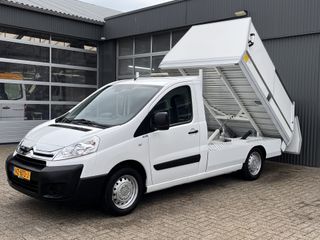 Voertuigafbeelding 1