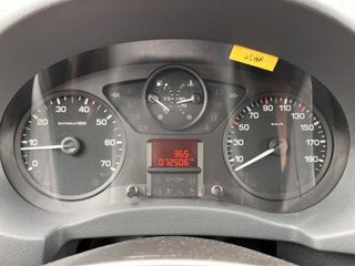 Voertuigafbeelding 11